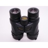 Nikon Used Nikon Monarch 7 10x42 DCF binoculars