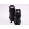 Nikon Used Nikon Monarch 7 10x42 DCF binoculars
