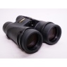 Nikon Used Nikon Monarch 7 10x42 DCF binoculars