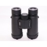 Nikon Used Nikon Monarch M7 10x42 binoculars