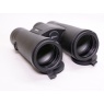 Nikon Used Nikon Monarch M7 10x42 binoculars