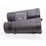 Nikon Used Nikon Monarch M7 10x42 binoculars