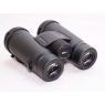 Nikon Used Nikon Monarch M7 10x42 binoculars