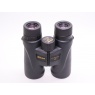 Nikon Used Nikon Monarch 5 8x42 DCF binoculars
