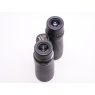 Nikon Used Nikon Monarch 5 8x42 DCF binoculars
