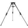 Celestron Celestron Tripod for Tabletop StarSense Explorer Dobsonian Telescope
