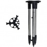Celestron Celestron Tripod for Tabletop StarSense Explorer Dobsonian Telescope