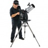 Celestron Celestron Tripod for Tabletop StarSense Explorer Dobsonian Telescope
