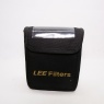 Sundry Used Lee DSLR Filter Starter Kit