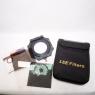 Sundry Used Lee DSLR Filter Starter Kit