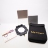 Sundry Used Lee DSLR Filter Starter Kit