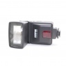Sunpak Used Sunpak Digiflash 3000 Flashgun for Nikon