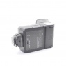 Sunpak Used Sunpak Digiflash 3000 Flashgun for Nikon