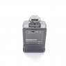 Sunpak Used Sunpak Digiflash 3000 Flashgun for Nikon