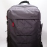 Manfrotto Used Manfrotto Camera Backpack, Mover 50