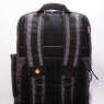 Manfrotto Used Manfrotto Camera Backpack, Mover 50