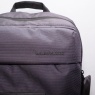 Manfrotto Used Manfrotto Camera Backpack, Mover 50