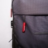 Manfrotto Used Manfrotto Camera Backpack, Mover 50