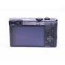Lumix Used Panasonic Lumix TZ80 digital compact camera