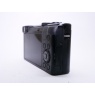 Lumix Used Panasonic Lumix TZ80 digital compact camera