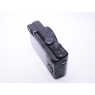 Lumix Used Panasonic Lumix TZ80 digital compact camera