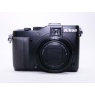 Nikon Used Nikon P7000 digital compact camera