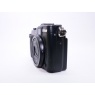Nikon Used Nikon P7000 digital compact camera