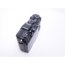 Nikon Used Nikon P7000 digital compact camera