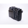 Nikon Used Nikon P7000 digital compact camera