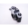 Nikon Used Nikon FM2 35mm SLR body