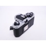 Nikon Used Nikon FM2 35mm SLR body