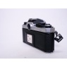 Nikon Used Nikon FM2 35mm SLR body