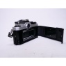 Nikon Used Nikon FM2 35mm SLR body