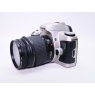 Canon Used Canon EOS 500N 35mm SLR with 28-80mm lens