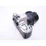 Canon Used Canon EOS 500N 35mm SLR with 28-80mm lens