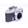 Sundry Used Nikkormat FTN 35mm SLR body