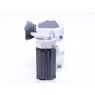 Sundry Used Nikkormat FTN 35mm SLR body