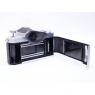 Sundry Used Nikkormat FTN 35mm SLR body