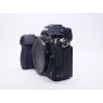 Nikon Used Nikon Z6 II Full-frame Mirrorless camera body