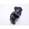 Nikon Used Nikon Z6 II Full-frame Mirrorless camera body
