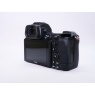 Nikon Used Nikon Z6 II Full-frame Mirrorless camera body