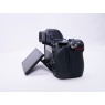 Nikon Used Nikon Z6 II Full-frame Mirrorless camera body
