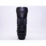 Sigma Used Sigma 150-600mm f5-6.3 DG OS lens for Canon EOS