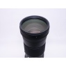 Sigma Used Sigma 150-600mm f5-6.3 DG OS lens for Canon EOS