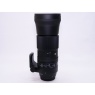 Sigma Used Sigma 150-600mm f5-6.3 DG OS lens for Canon EOS