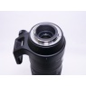 Sigma Used Sigma 150-600mm f5-6.3 DG OS lens for Canon EOS