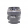 Canon Used Canon EF-S 60mm f2.8 Macro USM lens