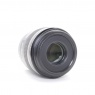 Canon Used Canon EF-S 60mm f2.8 Macro USM lens