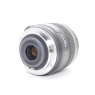 Canon Used Canon EF-S 60mm f2.8 Macro USM lens
