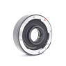 Sigma Used Sigma APO Tele Converter 1.4x DG for Canon EOS